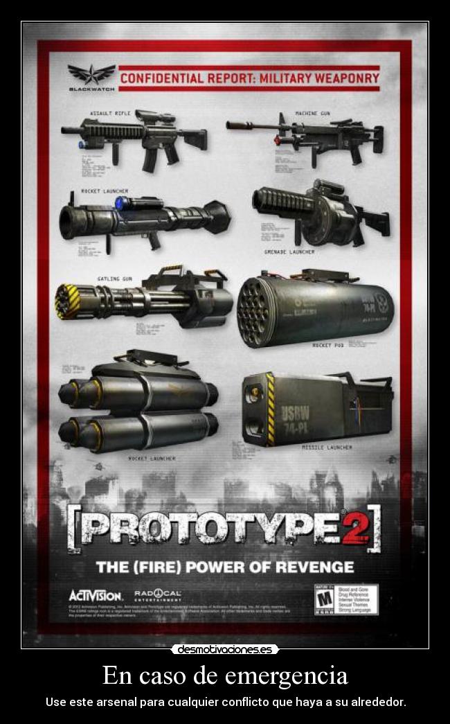 carteles boloman desmotivaciones