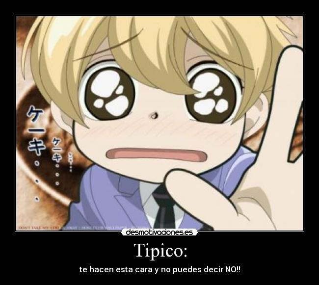Tipico: - 
