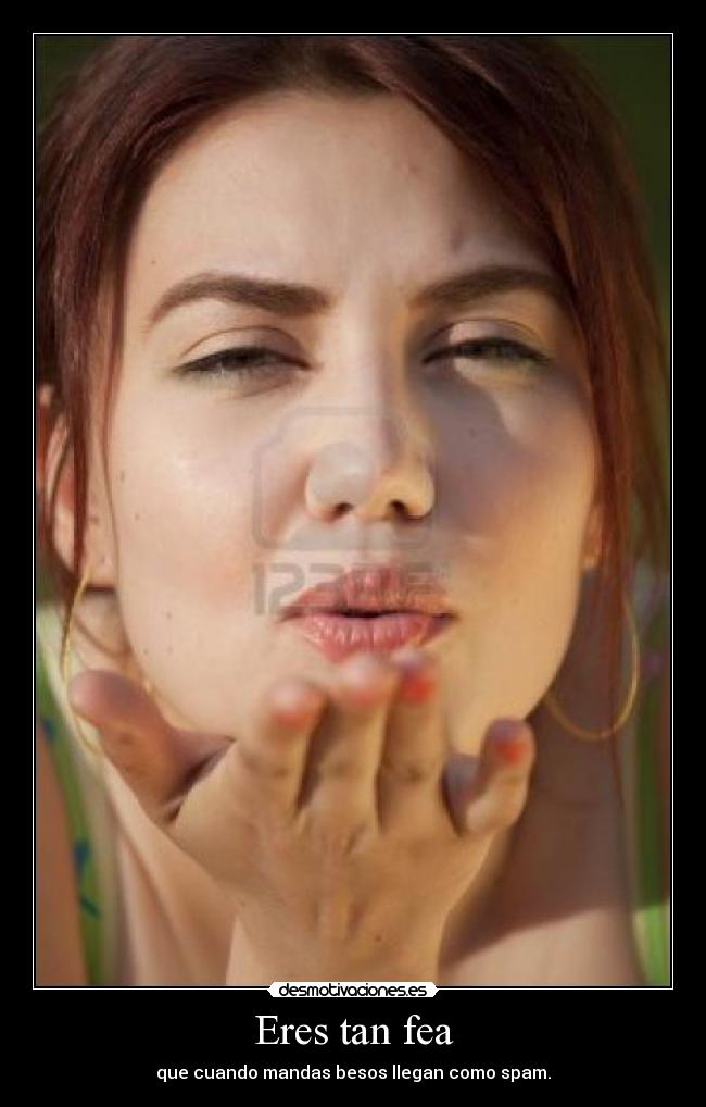 carteles indefinidas desmotivaciones