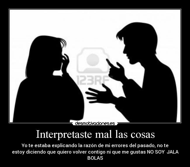 carteles tags desmotivaciones