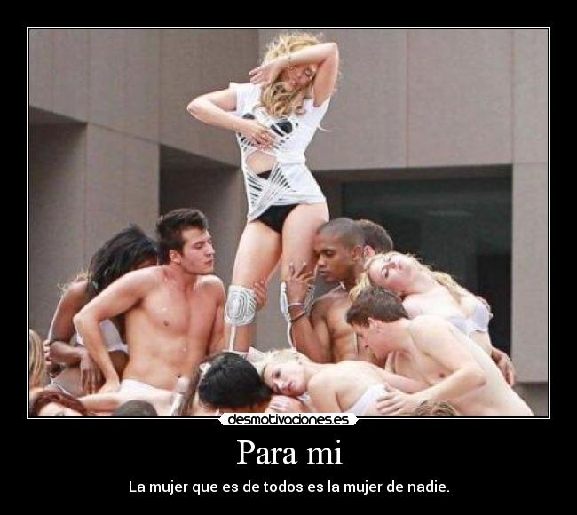 carteles desmotivaciones