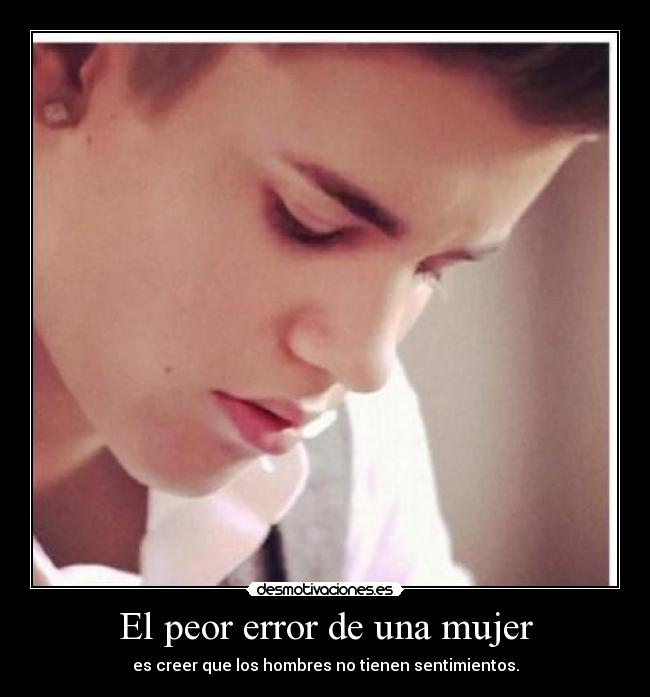 carteles mujer littlejbmonster desmotivaciones
