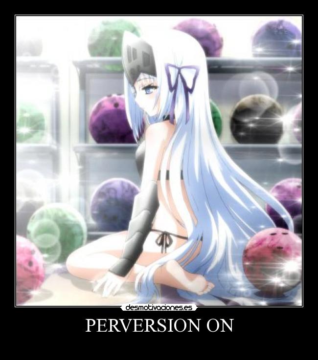 carteles anime manga kore zombie desu the death desmotivaciones