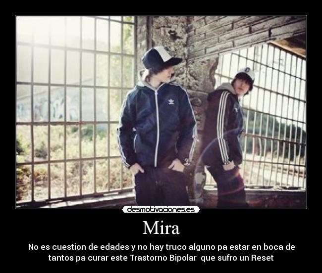 carteles porta desmotivaciones