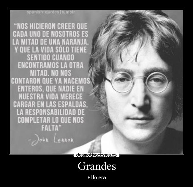 carteles desmotivaciones