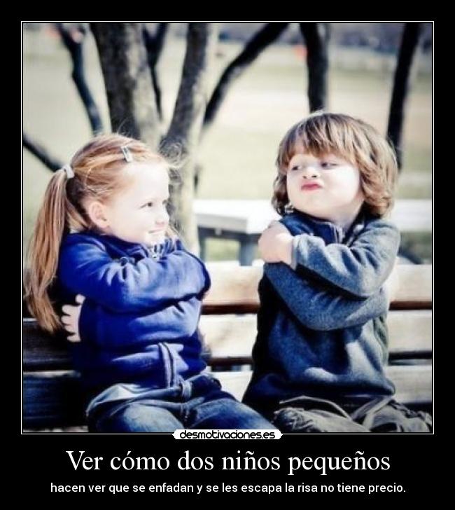 carteles welcomehome 2desmoconcurso son tan monos cuando hacen ver estar enfadados desmotivaciones