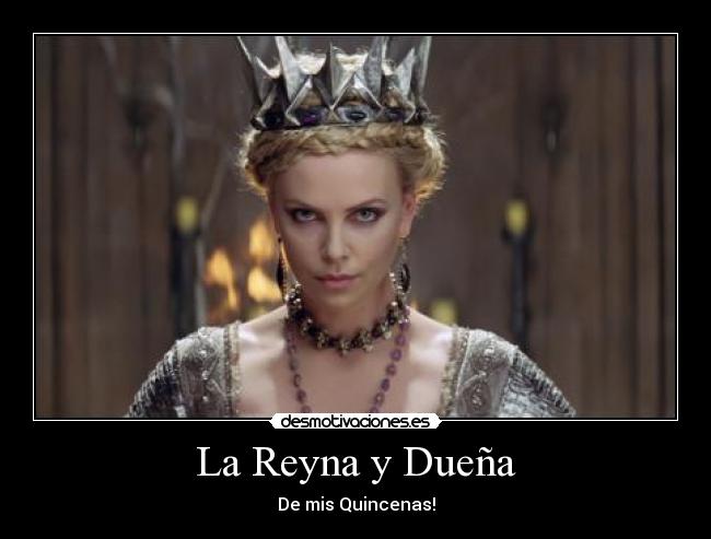 carteles yair pearzz desmotivaciones