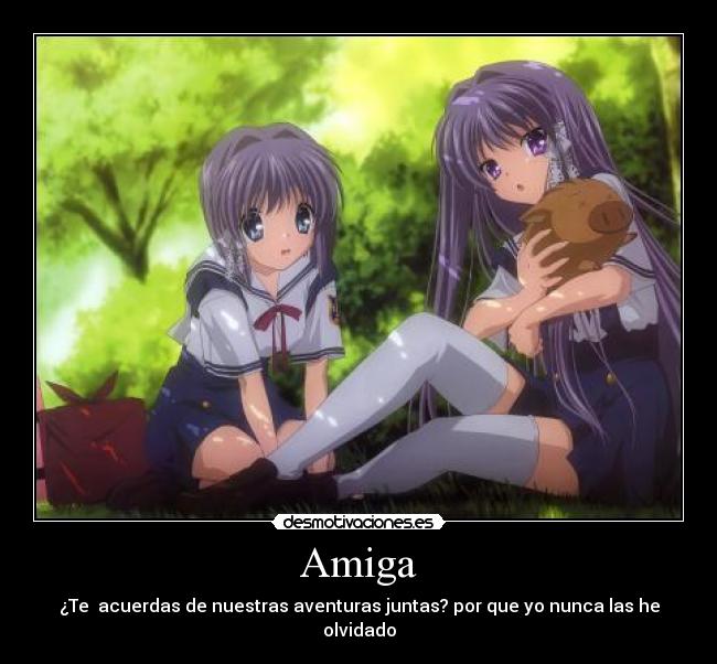 Amiga - 