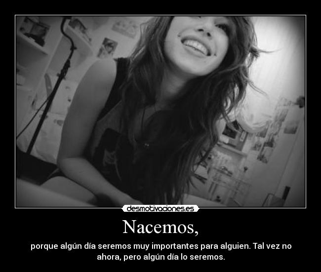 Nacemos, -