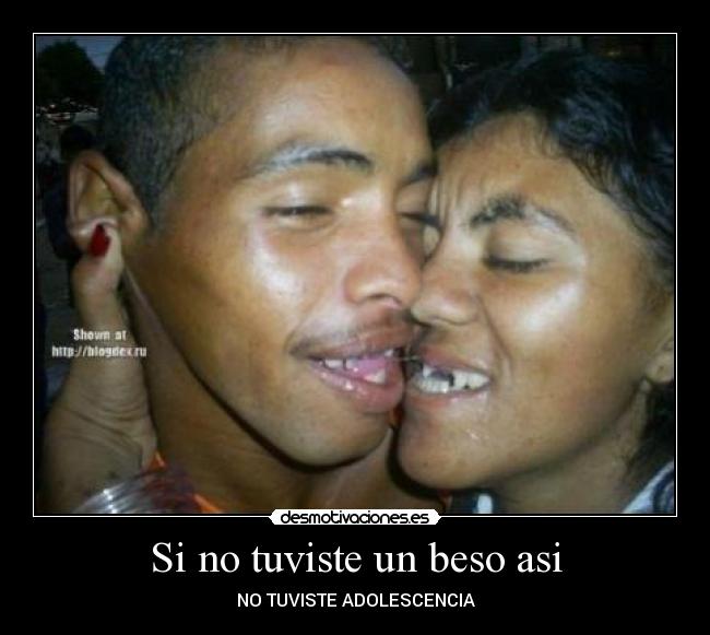 carteles enlaprincipal desmotivaciones