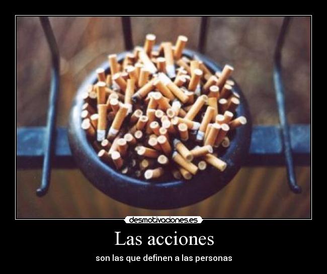 carteles que luego mucho hable hecho esta hecho desmotivaciones