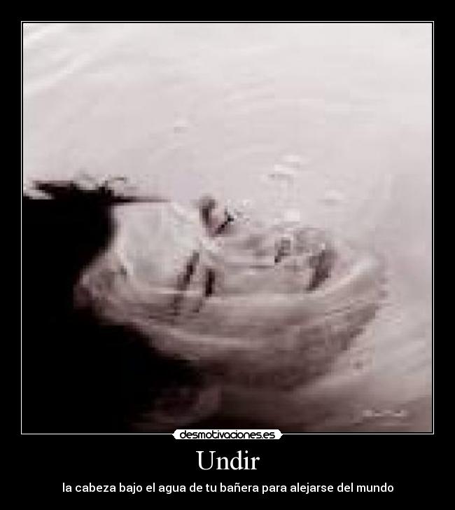 carteles joseph morgan desmotivaciones