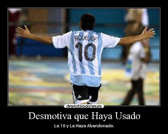 carteles jhkhj desmotivaciones