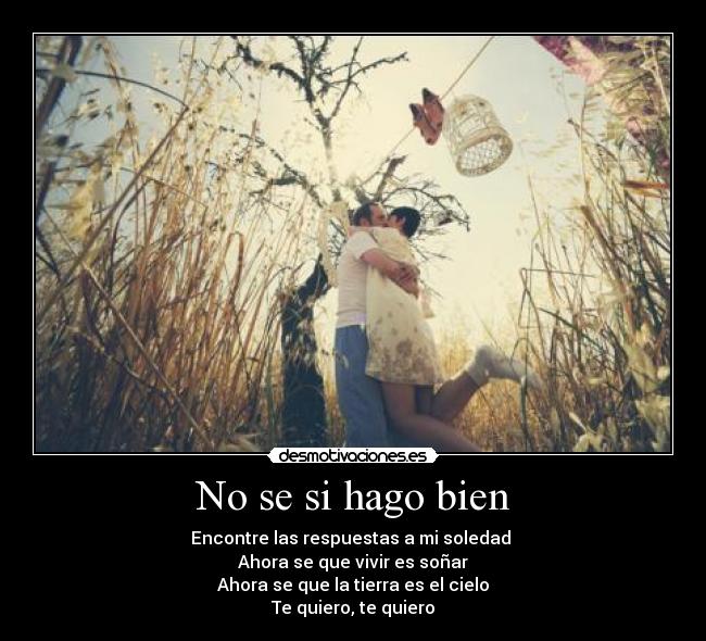 carteles enamorados desmotivaciones