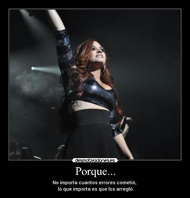 carteles proudofmcdlove desmotivaciones