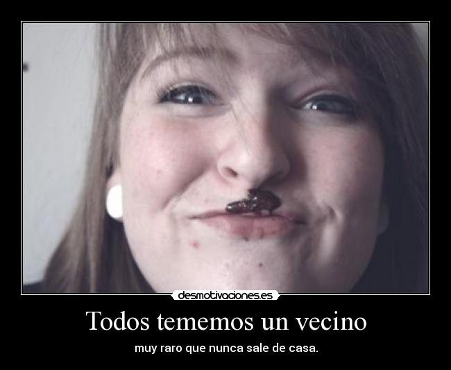 carteles paulita2110 desmotivaciones