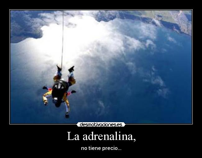 carteles julen jaurena desmotivaciones