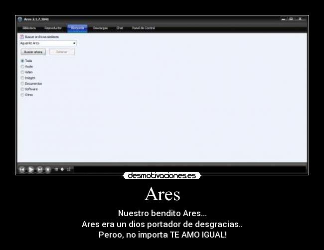 carteles ninguna desmotivaciones