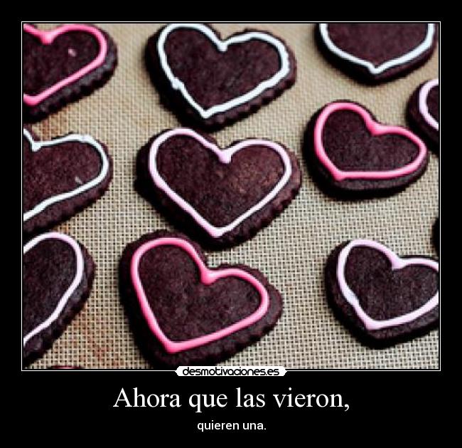 carteles lalala desmotivaciones