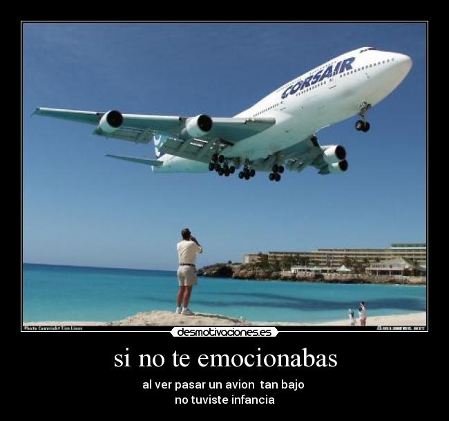 carteles emocionabas desmotivaciones