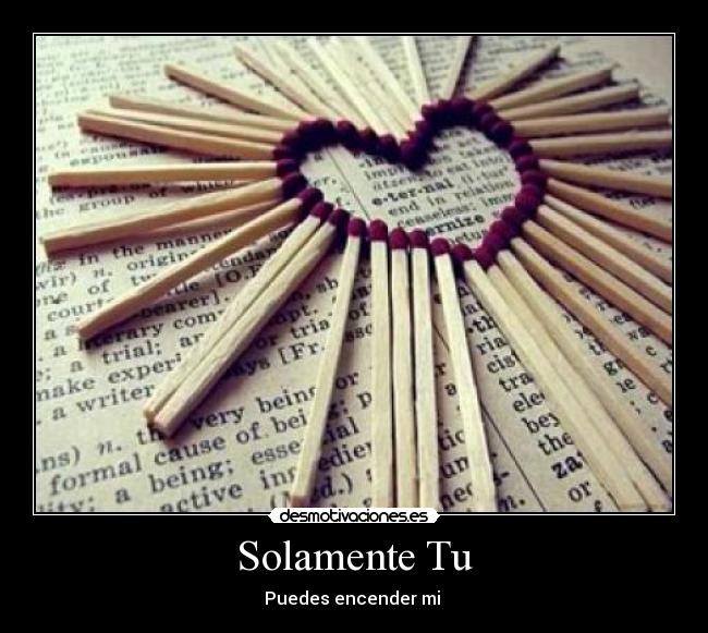 carteles jaime desmotivaciones