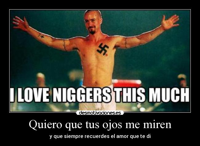 carteles millones zanahorias millones millones millones zanahorias bragas plomo clanzorronas desmotivaciones