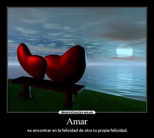 Amar -