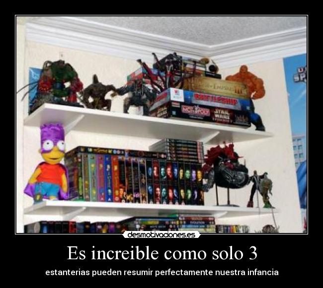 carteles desmotivaciones desmotivaciones