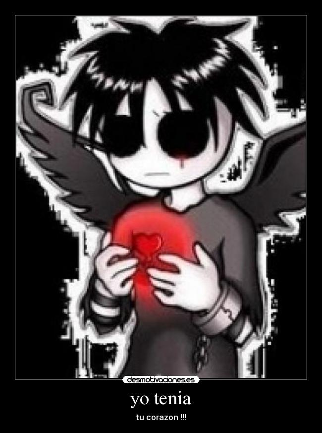 carteles luci23 desmotivaciones