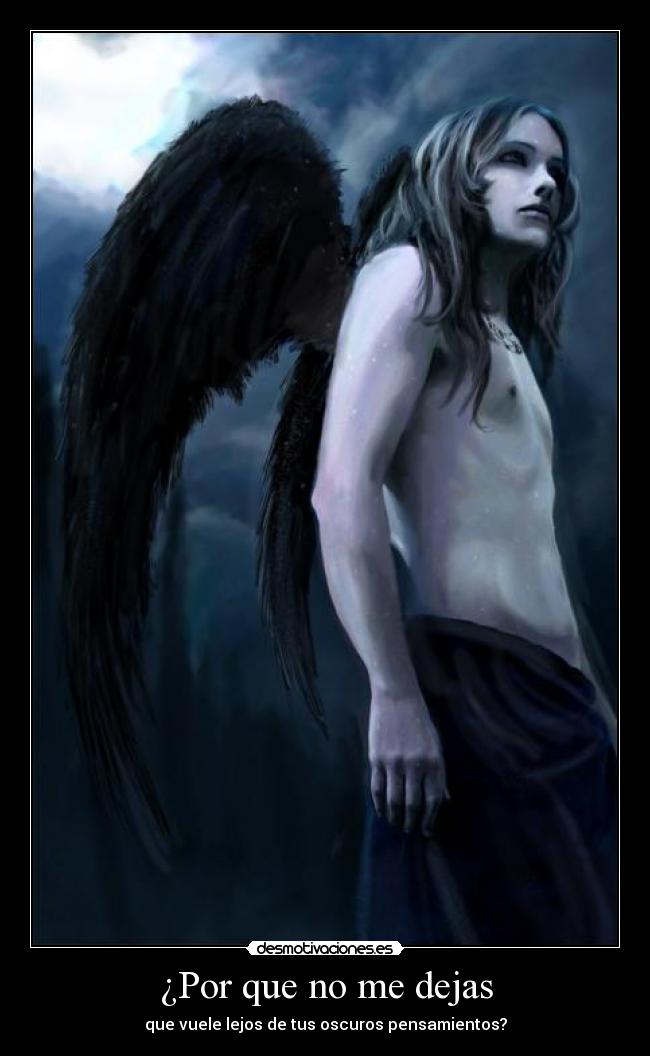 carteles deja desmotivaciones