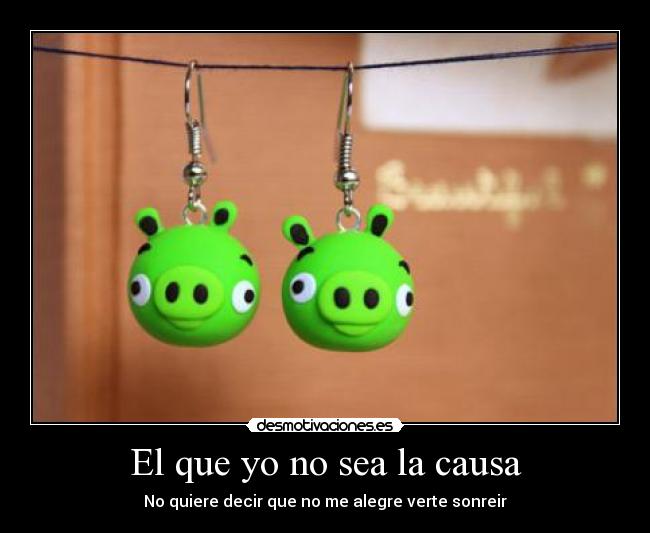 carteles amo aun desmotivaciones