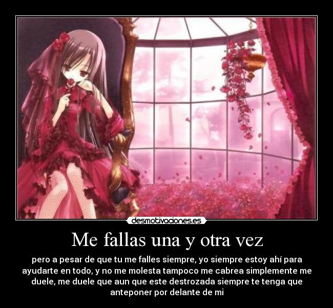 carteles duele mucho actitud desmotivaciones