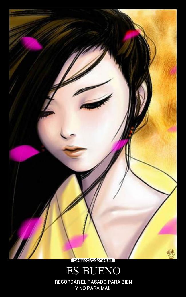 ES BUENO - 