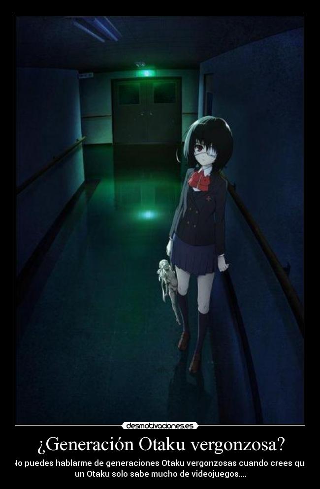 carteles clanevairinova clanpitufo thesleepwalker marginado trololololololololololololololol desmotivaciones