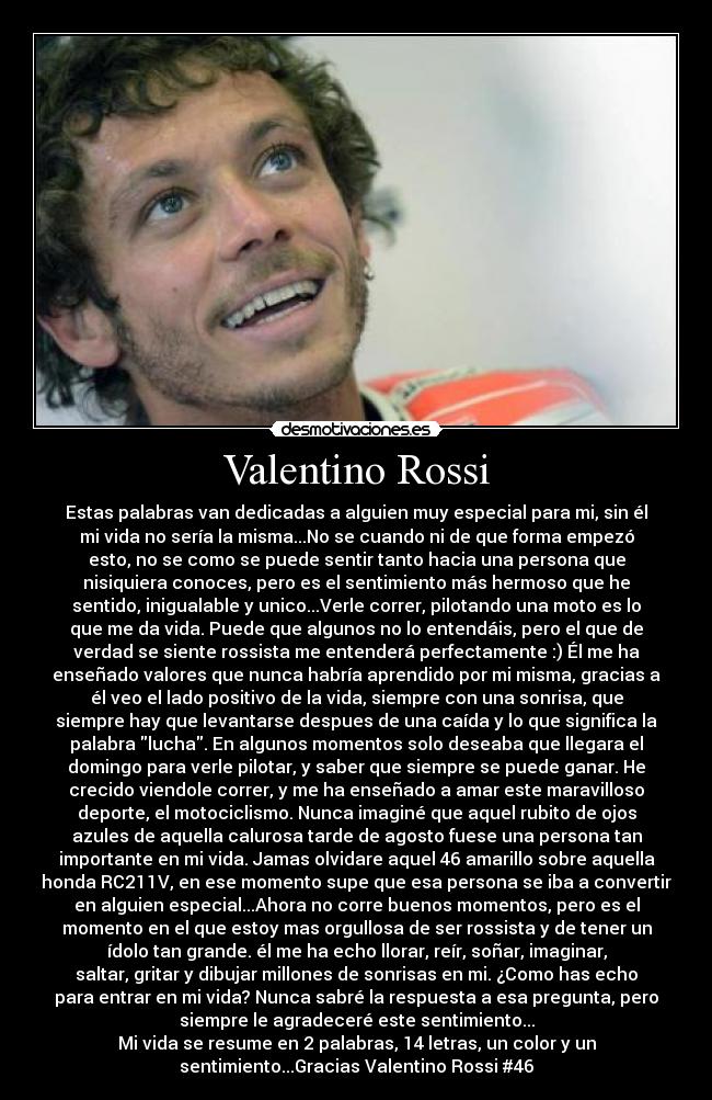 carteles carta vale desmotivaciones