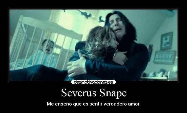 carteles harry desmotivaciones