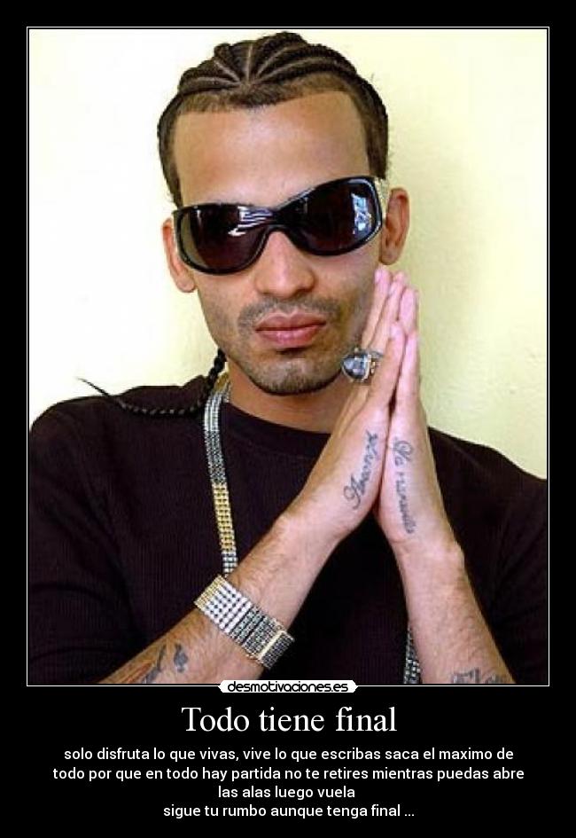 carteles desmotivaciones