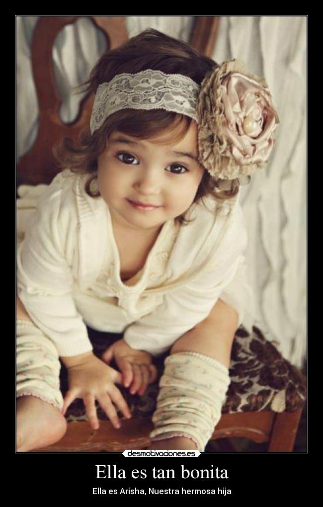 carteles pascal desmotivaciones