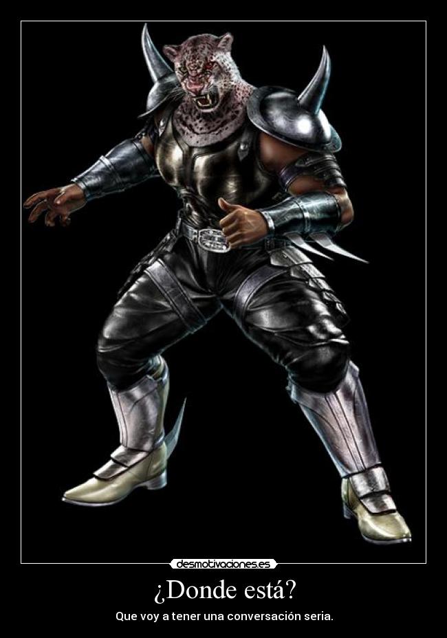 carteles boloman desmotivaciones