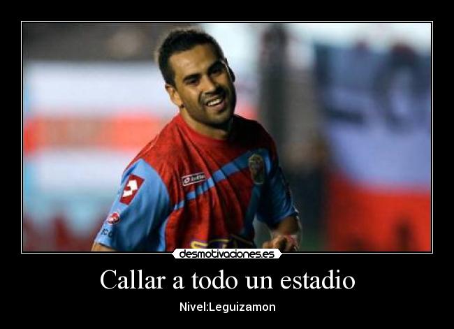 carteles leguizamonbocaarsenal30 desmotivaciones