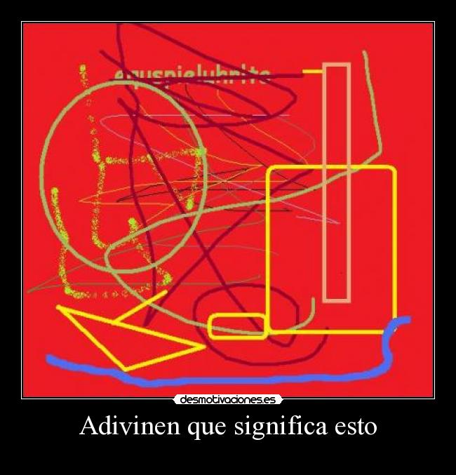 Adivinen que significa esto - 卍卐卍卐卍卐卍卐卍卐卍卐卍卐卍卐卍卐卍卐卍卐卍卐卍卐卍卐卍卐