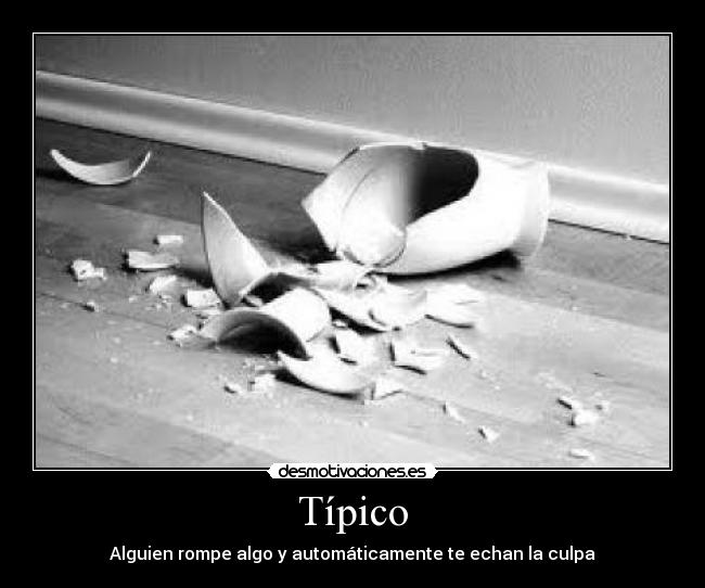 Típico - 