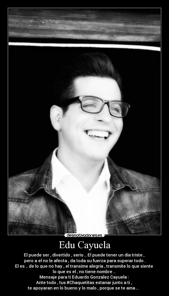 carteles petryworld desmotivaciones