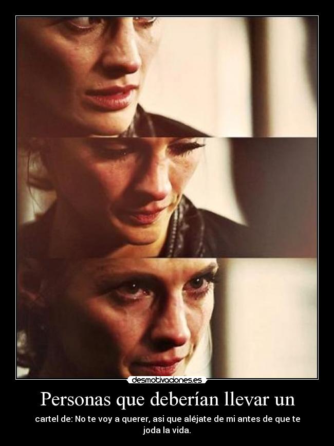 carteles ocsuhc quedate conmigo 253 desmopornositas intruders clantoto desmotivaciones