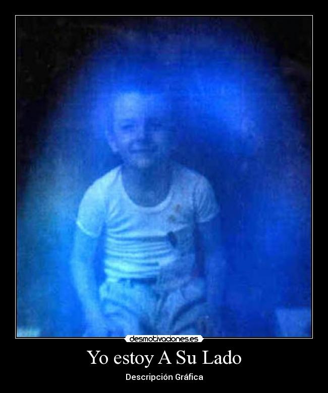 carteles maryelisg desmotivaciones