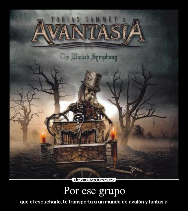 carteles metal desmotivaciones