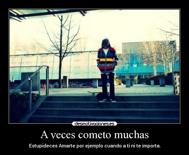 carteles l2sj desmotivaciones