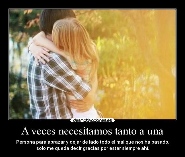 carteles l2sj desmotivaciones