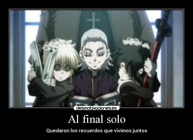 carteles desmotivaciones