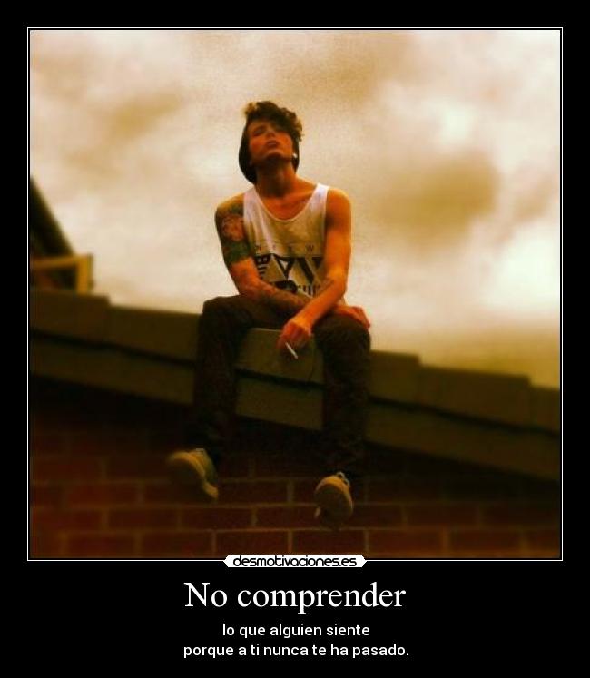 carteles mediometro entiendo pero sufro igual mas que quieroo teta desmotivaciones